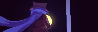 ArgentSileo's profile banner image