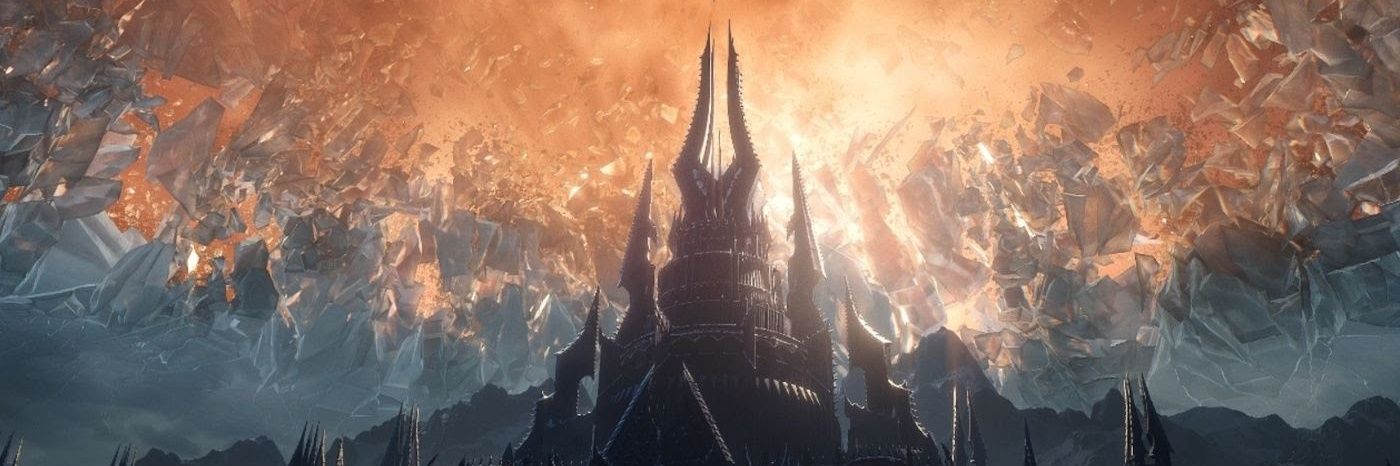 SouthMigue's profile banner image