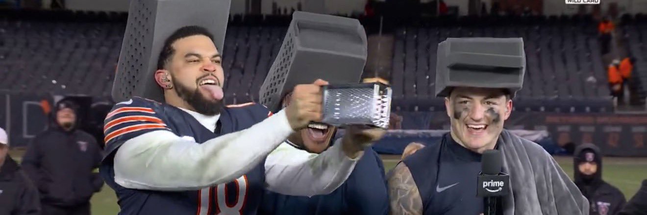 Therealmook773's profile banner image