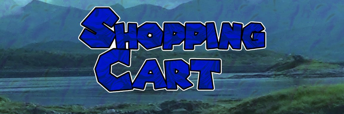 shoppncart's profile banner image