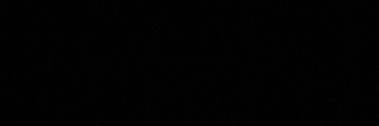 bu4guni's profile banner image