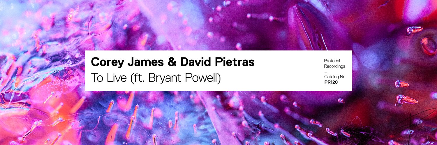 Bryant Powell banner