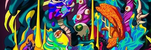 eaZy nonsense banner