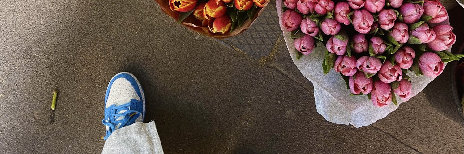 giuliveronese's profile banner image