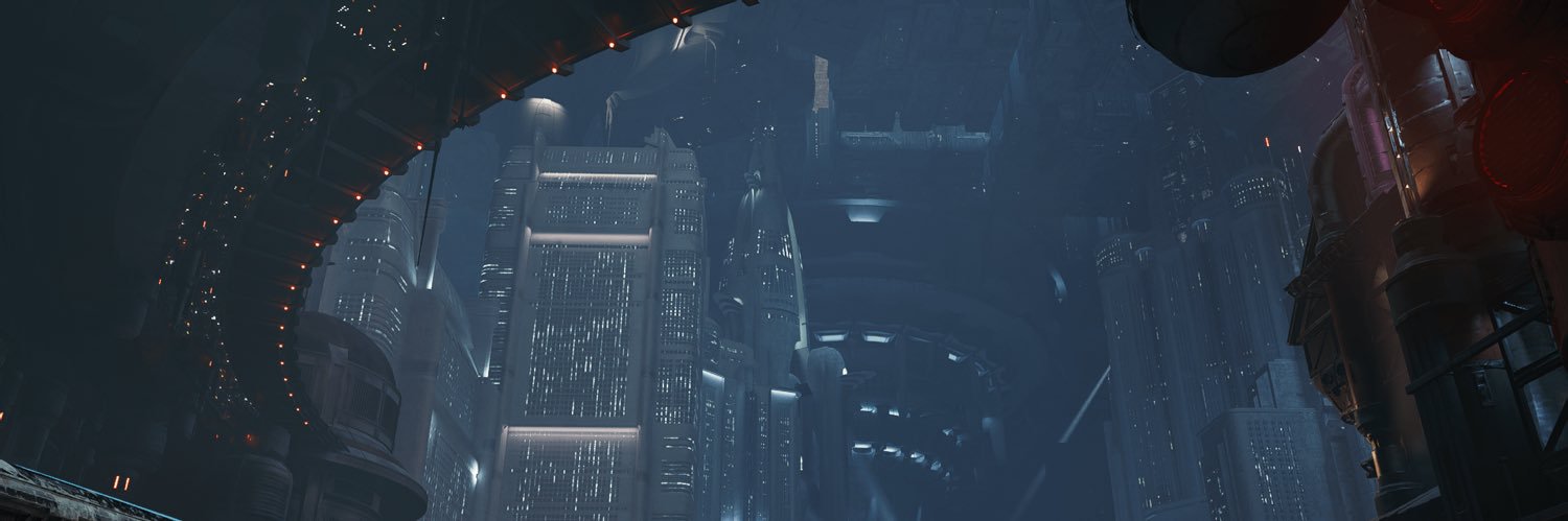 ar_tris_t's profile banner image