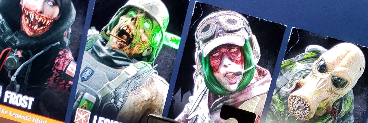 ShmaxoPreme's profile banner image