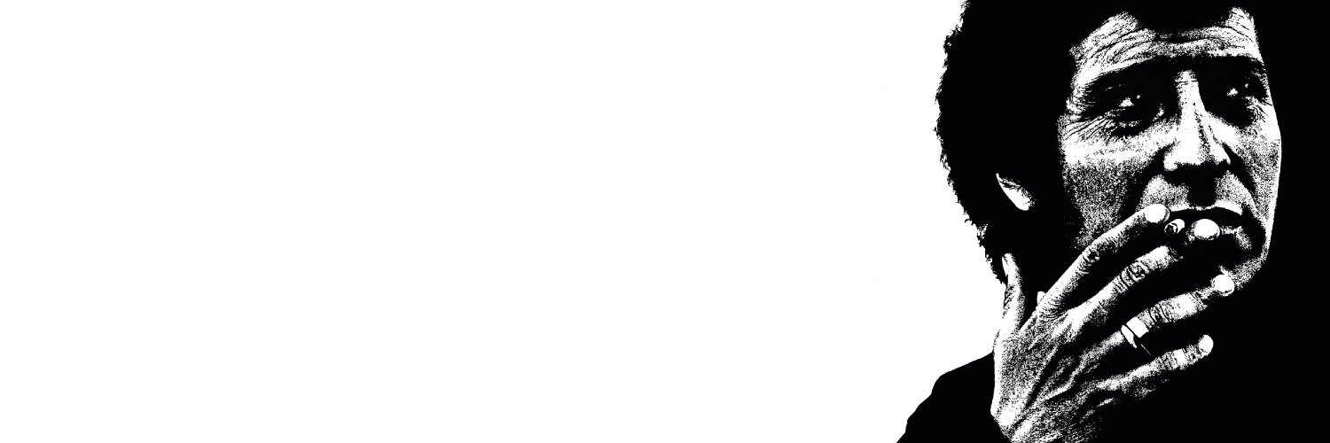 FAM_Victor Jara banner