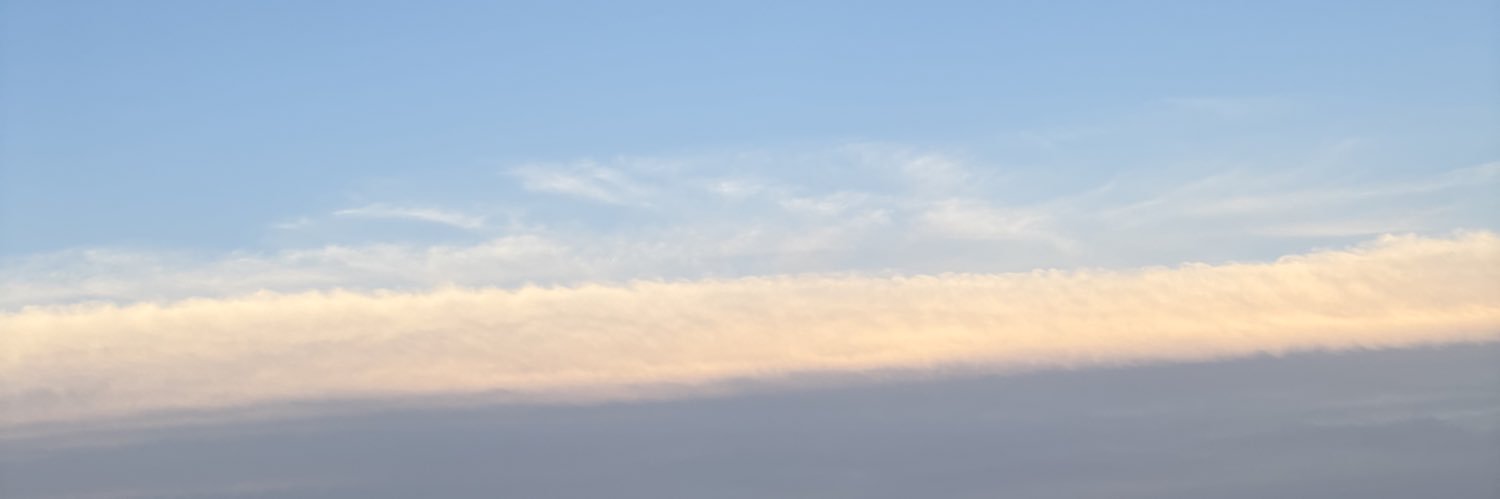 aq_gal's profile banner image