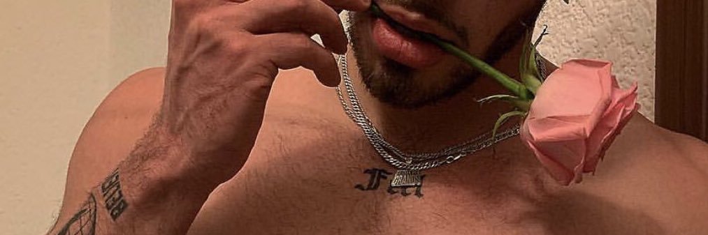 angelsrbad's profile banner image
