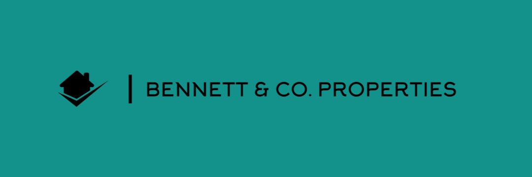 ReevesBennett1's profile banner image