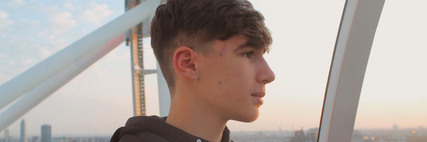 teixe6_'s profile banner image