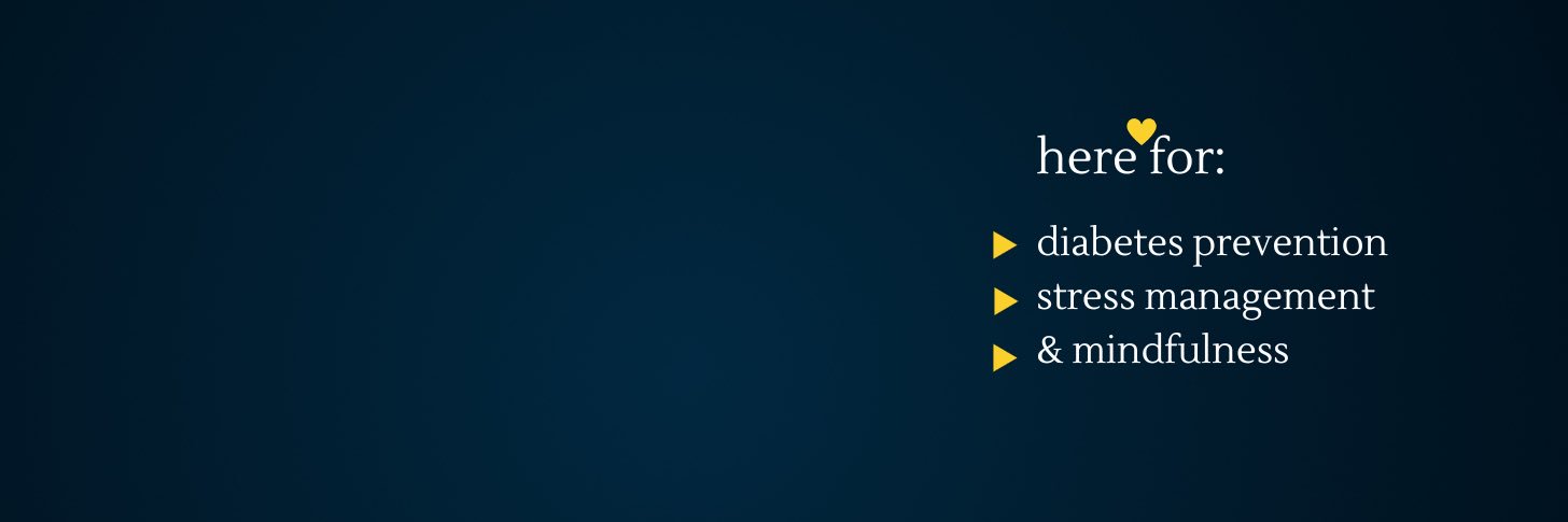 yoganama's profile banner image