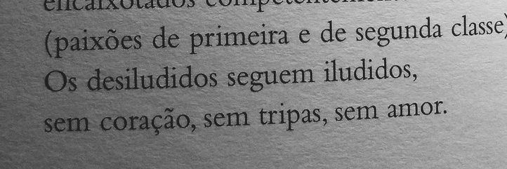 versos como quem morre banner