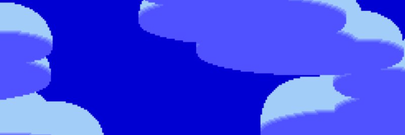 USSkevinstoley's profile banner image