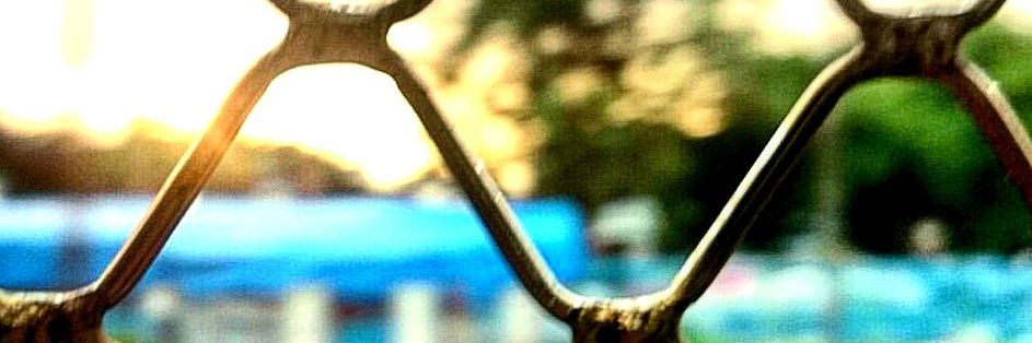 Sanmighty's profile banner image