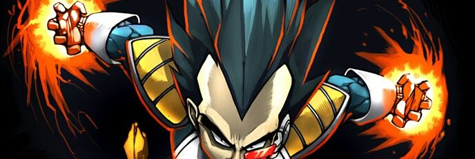 arkrulz's profile banner image
