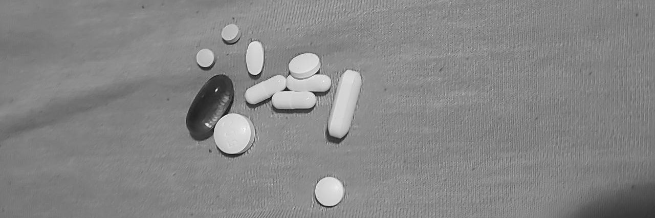 persona non grata banner