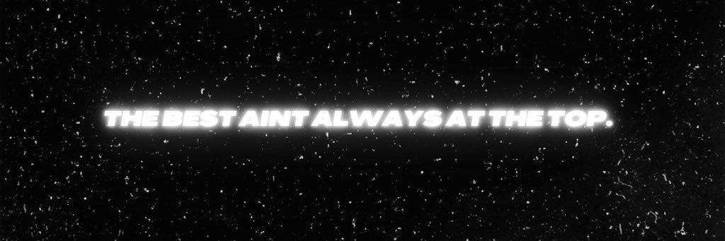 sowndgood's profile banner image