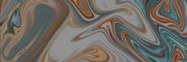 PoletteSusan Profile Banner
