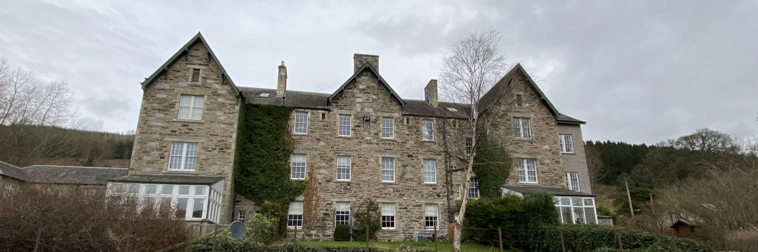 ruthwashbrook's profile banner image