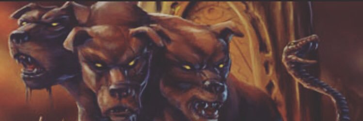 ianpaulsen's profile banner image