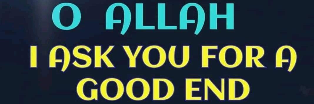 OLAYIMIKA4L💈✂️ banner