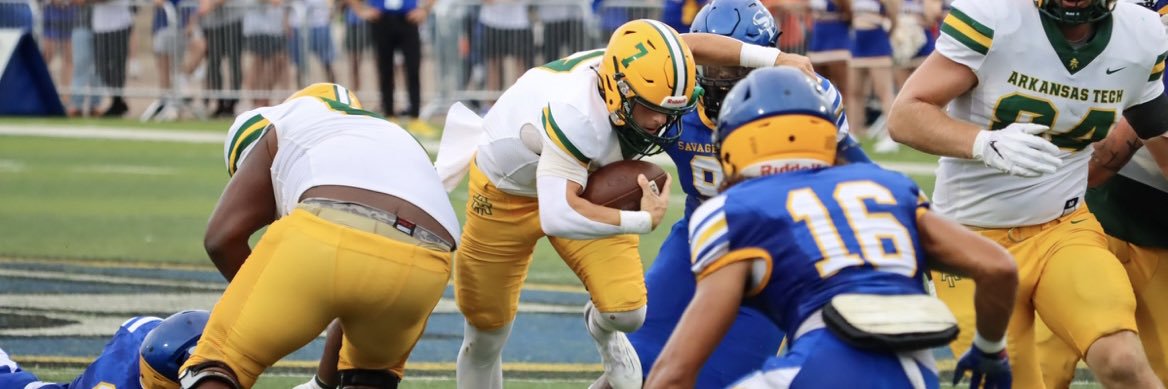 Ryan Wilkerson banner