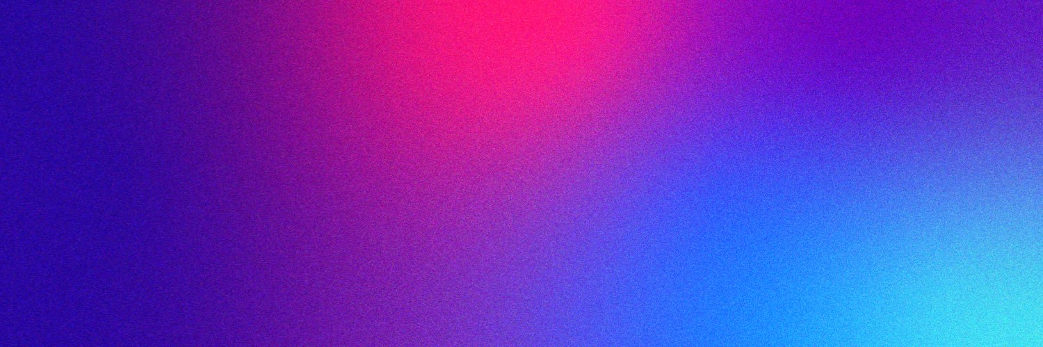 mrnll_13's profile banner image