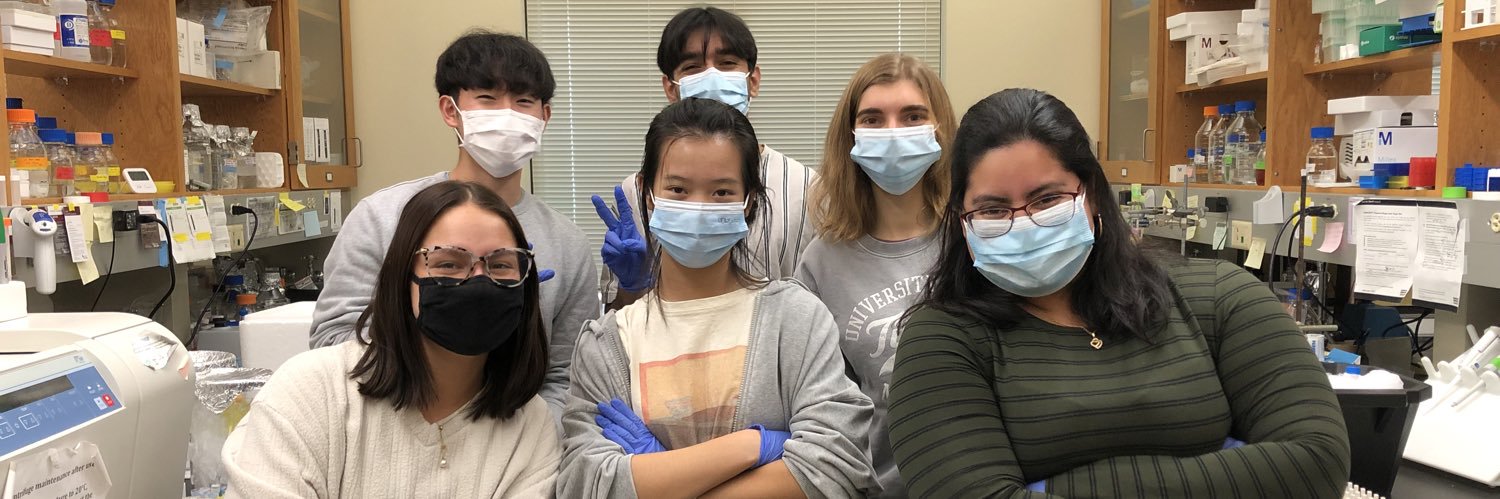 Amanda Paz Herrera banner