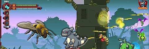 PreciousToweh's profile banner image