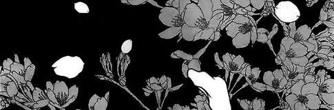 かなしみ 🥀 banner