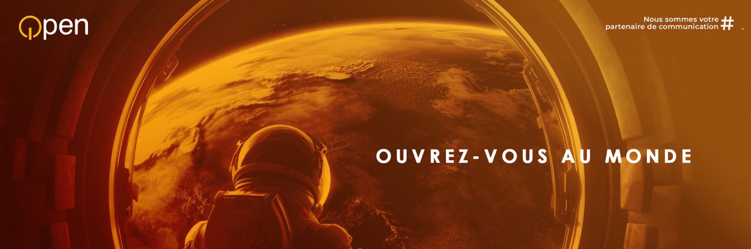 IlungaConstant's profile banner image