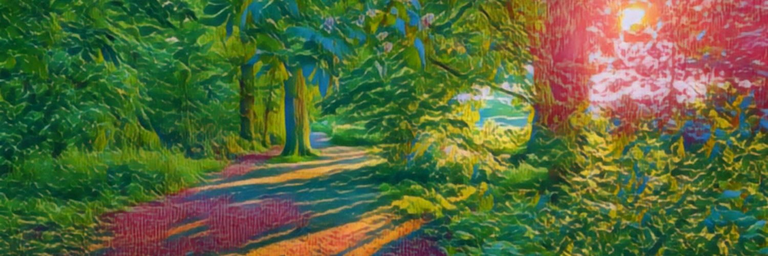 Pippa Robson banner
