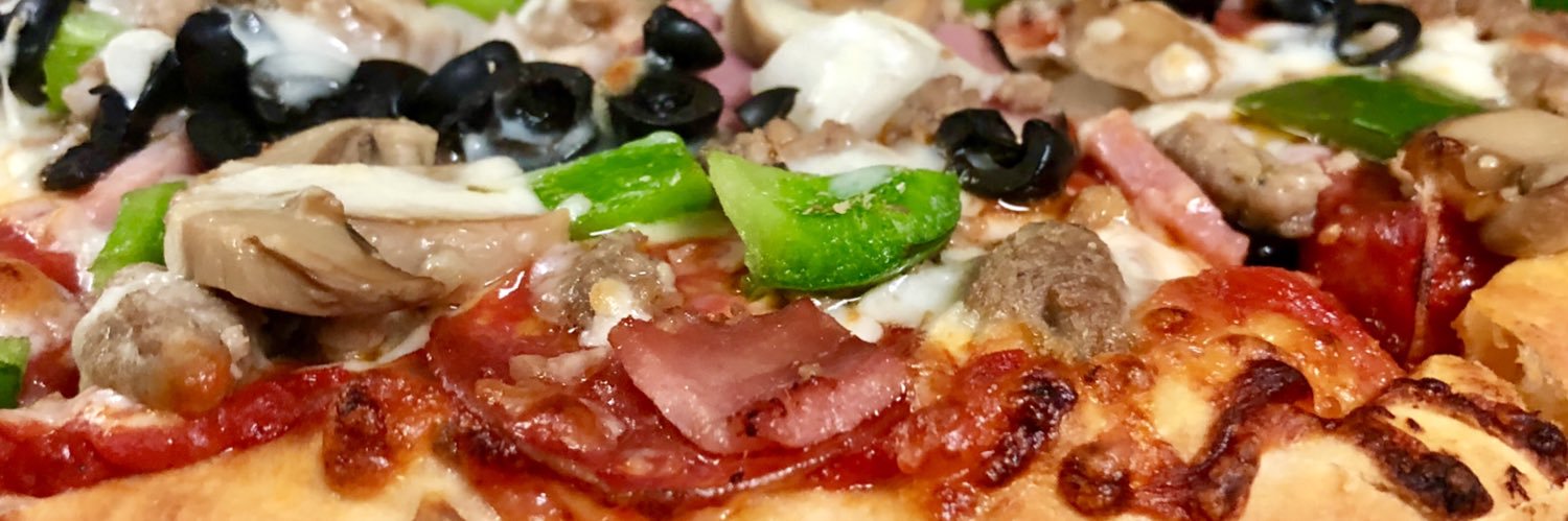 PizzaPhils's profile banner image