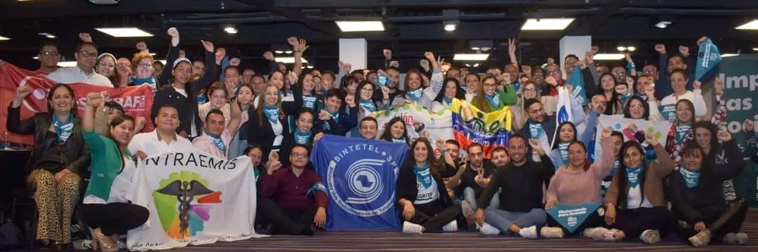 Cristian Castaño banner