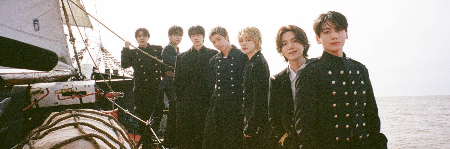 ⊙⊝⊜ ☾ 𝐄• ✧ 🪭 banner