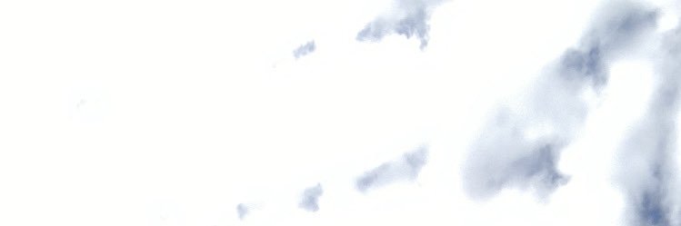 mykekobe's profile banner image