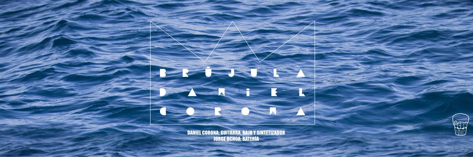 Daniel Corona Mx banner