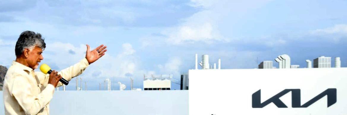 TDP Germany 🇮🇳 banner