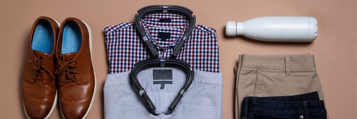 SnapCollar's profile banner image