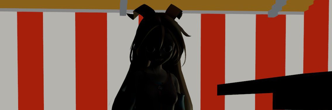 LightRoom_JP banner