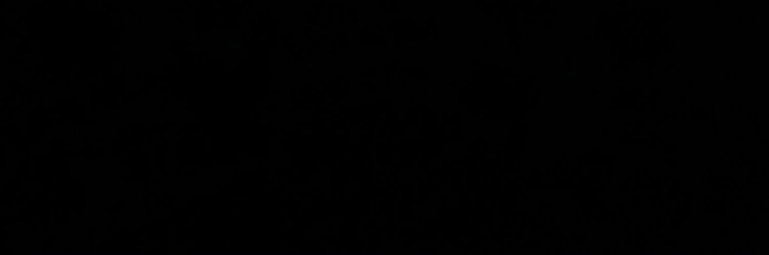 maritx__'s profile banner image