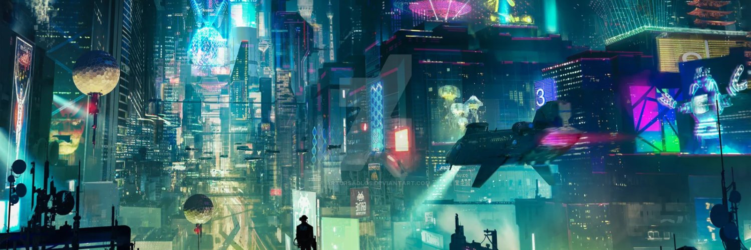 MuntanSam's profile banner image
