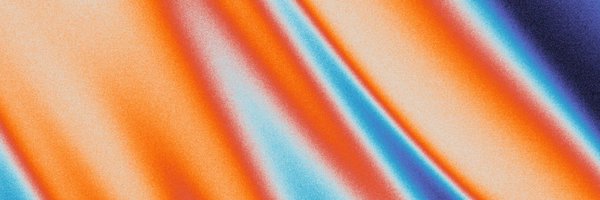 josefbender_ Profile Banner