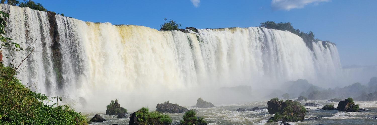 Coronel🫡Martínez banner