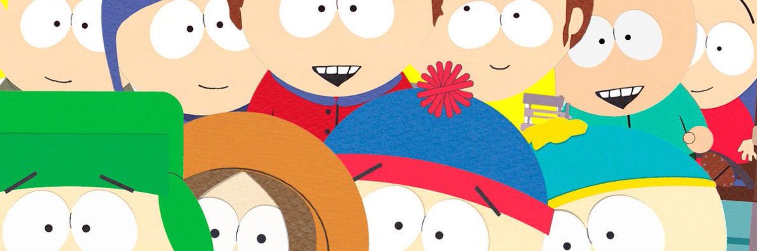 5w33739's profile banner image