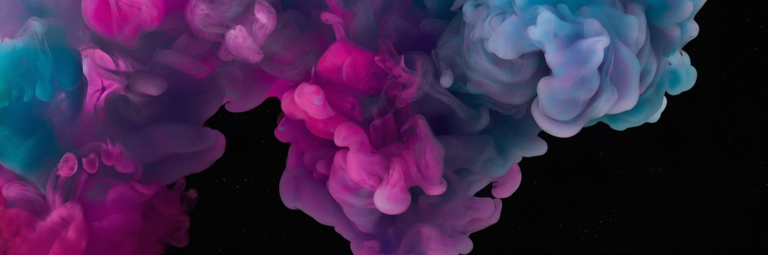 JaycobChole's profile banner image