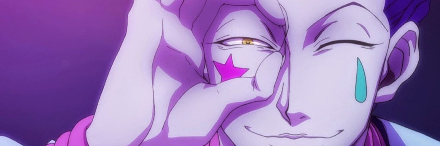 WiirzTT's profile banner image