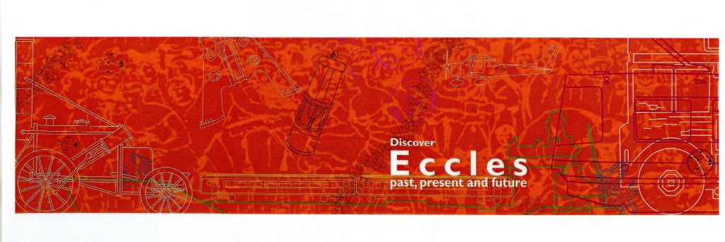 FRECCLES banner