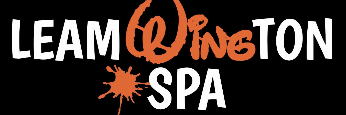 Magic Wingdom banner